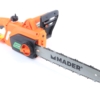 Eletrosserra, 1800W, 400mm - Mader - Image 5