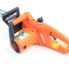 Eletrosserra, 1800W, 400mm - Mader - Image 6