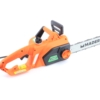 Eletrosserra, 1800W, 400mm - Mader - Image 7