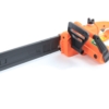 Eletrosserra, 1800W, 400mm - Mader - Image 8