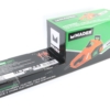 Eletrosserra, 1800W, 400mm - Mader - Image 9