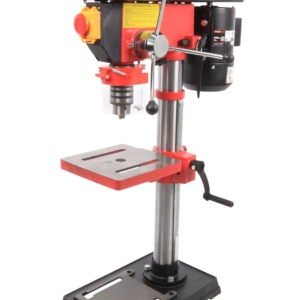 Furador Coluna, 450W, 16mm - Mader