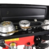 Furador Coluna, 450W, 16mm - Mader - Image 2