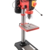 Furador Coluna, 450W, 16mm - Mader - Image 11