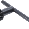 Furador Coluna, 450W, 16mm - Mader - Image 3