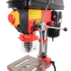 Furador Coluna, 450W, 16mm - Mader - Image 4