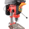 Furador Coluna, 450W, 16mm - Mader - Image 5