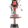 Furador Coluna, 450W, 16mm - Mader - Image 6