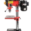Furador Coluna, 450W, 16mm - Mader - Image 7