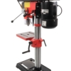 Furador Coluna, 450W, 16mm - Mader - Image 8