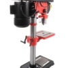 Furador Coluna, 450W, 16mm - Mader - Image 9