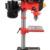 Furador Coluna, 450W, 16mm - Mader - Image 10