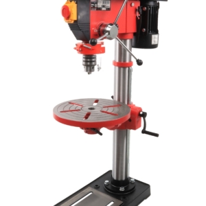 Furador Coluna, 550W, 16mm - Mader