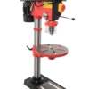 Furador Coluna, 550W, 16mm - Mader - Image 11