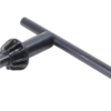 Furador Coluna, 550W, 16mm - Mader - Image 3
