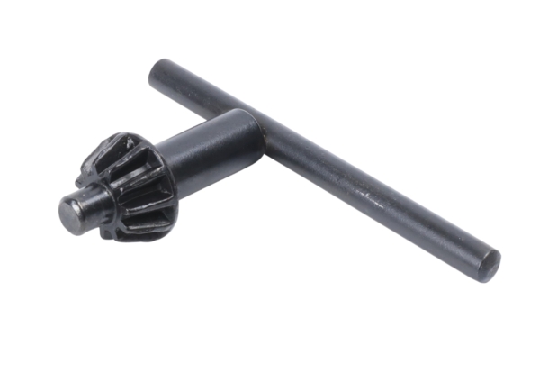 Furador Coluna, 550W, 16mm - Mader - Image 3