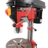 Furador Coluna, 550W, 16mm - Mader - Image 4