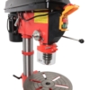 Furador Coluna, 550W, 16mm - Mader - Image 5