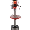 Furador Coluna, 550W, 16mm - Mader - Image 6
