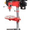 Furador Coluna, 550W, 16mm - Mader - Image 7