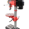 Furador Coluna, 550W, 16mm - Mader - Image 8