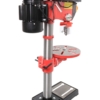 Furador Coluna, 550W, 16mm - Mader - Image 9