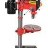 Furador Coluna, 550W, 16mm - Mader - Image 10