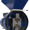 Moinho de Cereais, 1100W, 170mm, com Triturador de Carolo - Mader - Image 2