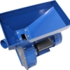Moinho de Cereais, 1100W, 170mm, com Triturador de Carolo - Mader - Image 3