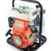 Motobomba, 2.8HP, 14000L/h - Mader