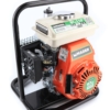Motobomba, 2.8HP, 14000L/h - Mader - Image 5