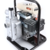 Motobomba, 2.8HP, 14000L/h - Mader - Image 6