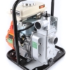 Motobomba, 2.8HP, 14000L/h - Mader - Image 7