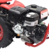 Motocultivador Motoenxada, 15HP 420cc - Mader - Image 2