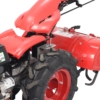 Motocultivador Motoenxada, 15HP 420cc - Mader - Image 3