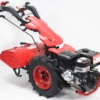 Motocultivador Motoenxada, 15HP 420cc - Mader - Image 5