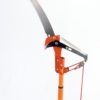 Tesoura de Podar com Serrote, Extensível - Saurium - Image 2