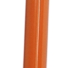 Tesoura de Podar com Serrote, Extensível - Saurium - Image 3
