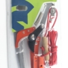Tesoura de Podar com Serrote, Extensível - Saurium - Image 4