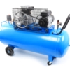 Compressor de Ar, Correia, 200L, 3hp, 10Bar - Saurium - Image 7