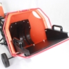 Triturador Agrícola, Folhas e Ramos, 6.5HP, 100mm - Mader - Image 2