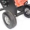 Triturador Agrícola, Folhas e Ramos, 6.5HP, 100mm - Mader - Image 8