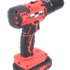 Berbequim sem Fios, 20V, 10mm - Mader - Image 11
