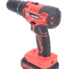 Berbequim sem Fios, 20V, 10mm - Mader - Image 12