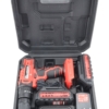 Berbequim sem Fios, 20V, 10mm - Mader - Image 13