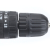 Berbequim sem Fios, 20V, 10mm - Mader - Image 3
