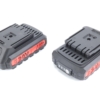 Berbequim sem Fios, 20V, 10mm - Mader - Image 7