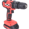 Berbequim sem Fios, 20V, 10mm - Mader - Image 10