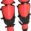 Conjunto de Limpeza Terrenos - Mader - Image 14