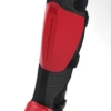 Conjunto de Limpeza Terrenos - Mader - Image 15